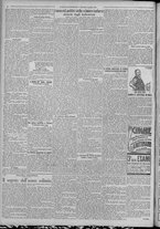 giornale/TO00185815/1920/n.95, 4 ed/002